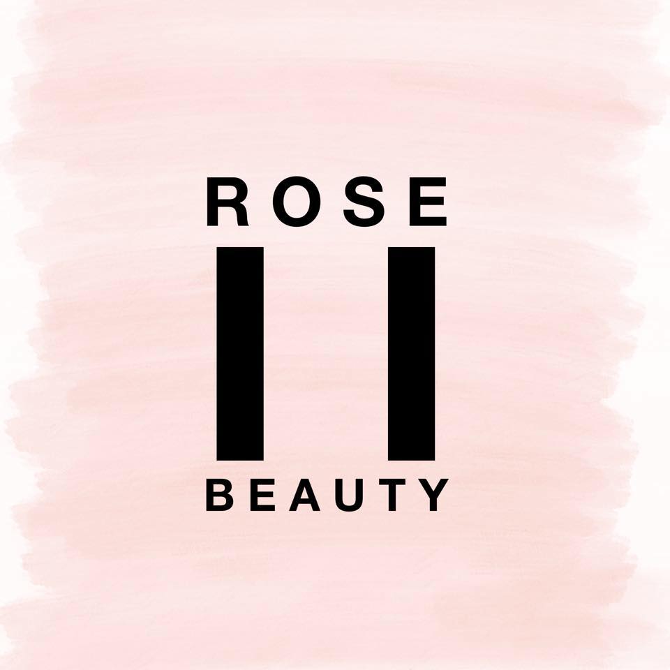Rose To Beauty
